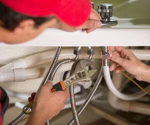 About Sewer Line Pros Saint Louis, MO